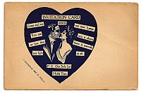 Lot 16 - 2 Invitation to Romance.jpg